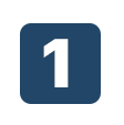 Number 1