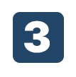 Number 3