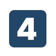 Number 4