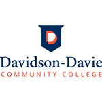 Davidson-Davie Community College