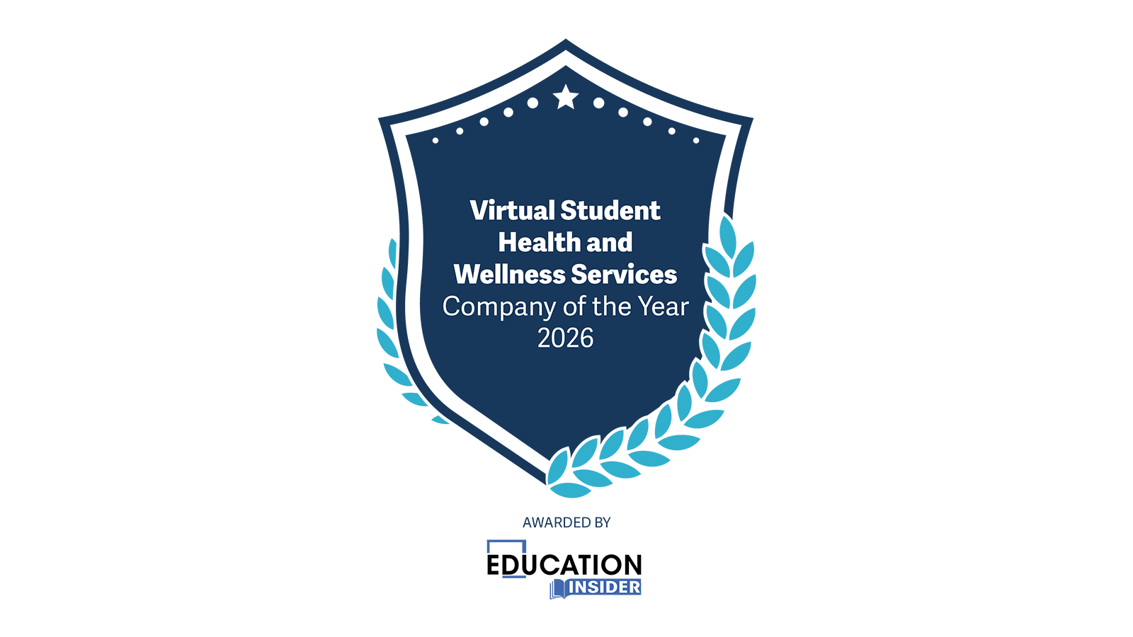 Virtual Student Health and Wellness Services Company of the Year