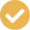 Checkmark
