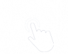Access