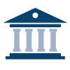 college-campus-300×300-2c-icon Community Rules and Standards