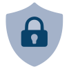 cyber-security-2-300x300-2c-icon