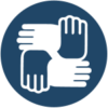 diversity-150×150-white-icon-blue-circle diversity-150x150-white-icon-blue-circle