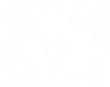 Support