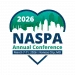 NASPA 2026